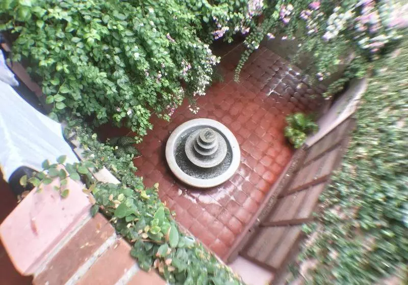 ホテル Casa Dona Emilia