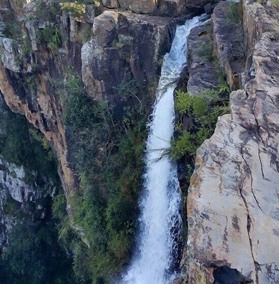 膳宿费 D & H Guesthouse