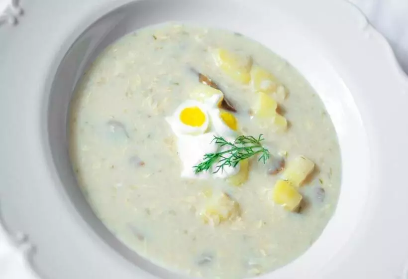 Romantik Hotel Eleonora