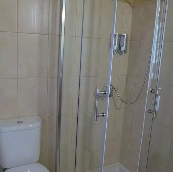 Casas Da Villa   Oliveira E Videira