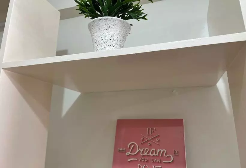 Happy Grey Hotel Vigan