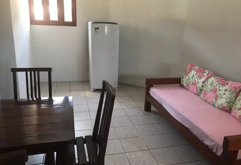 ホテル Rio Mar Praia