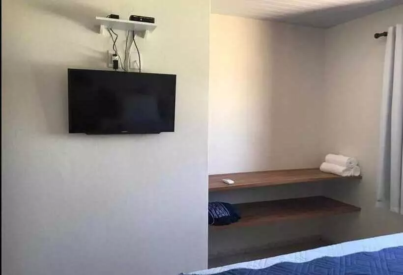 ホテル Rio Mar Praia