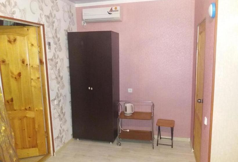 پانسیون Guest House Ariadna