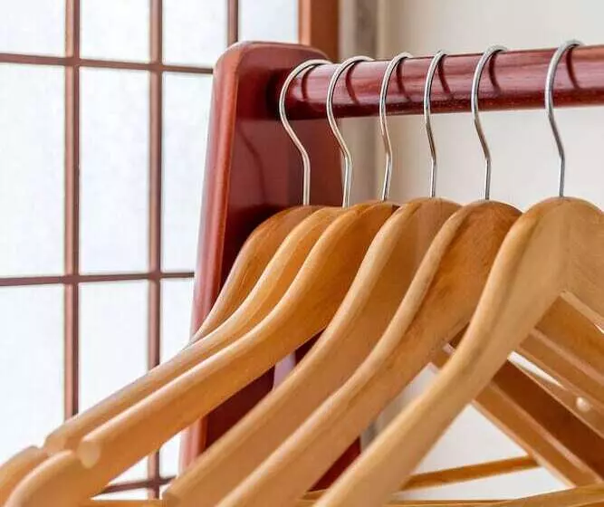 پانسیون I Life