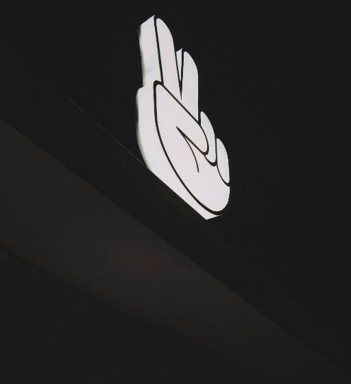 בית מלון כפרי Konko Hostel Jakarta