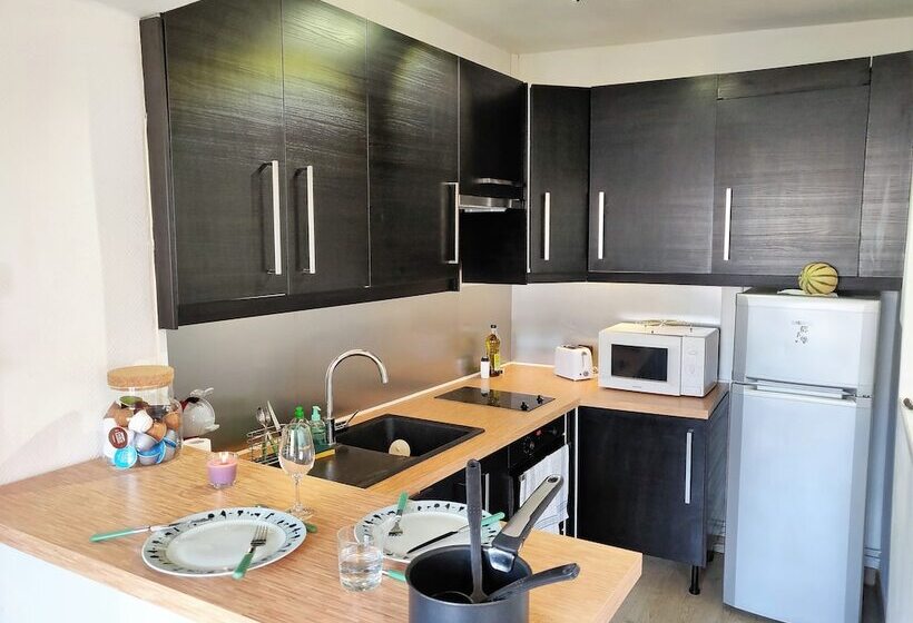 Maison De La Marbrerie