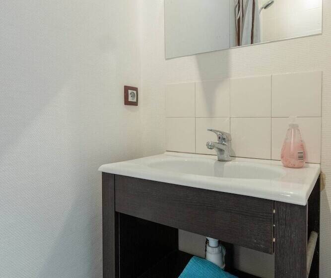 Maison De La Marbrerie