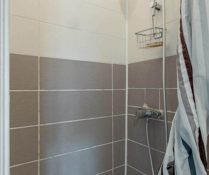 Maison De La Marbrerie