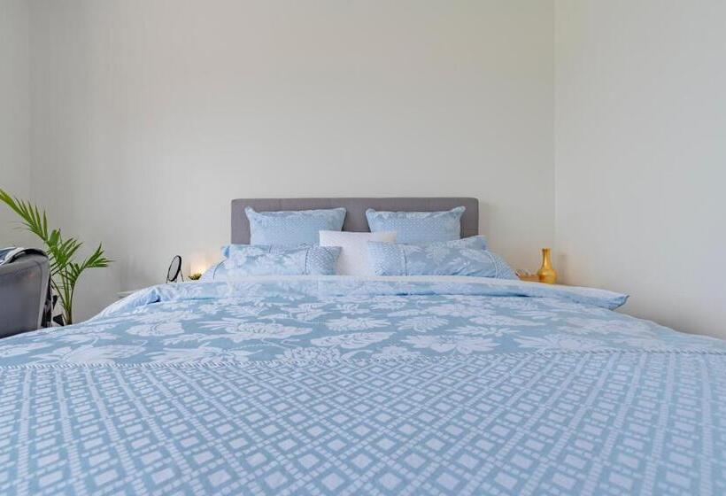 بنسيون Nature & Relax House, Panoramic Sea View, Free Parking 37