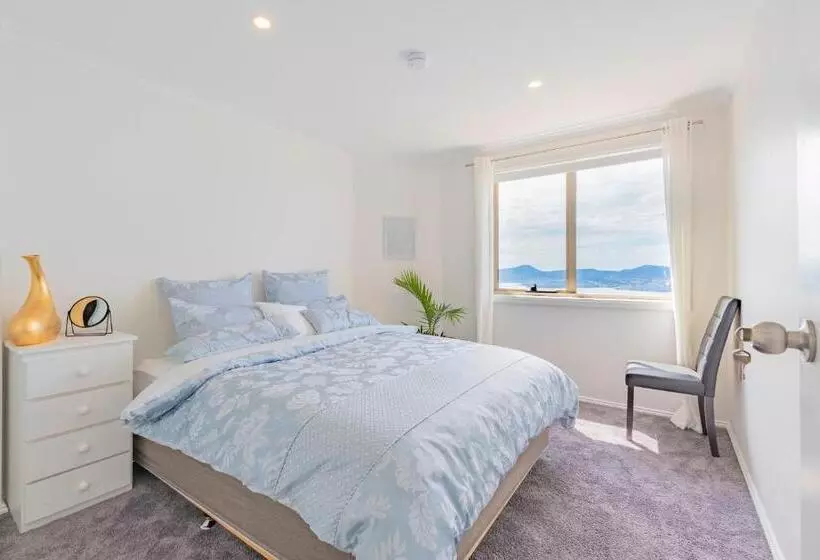 ペンション Nature & Relax House, Panoramic Sea View, Free Parking 37