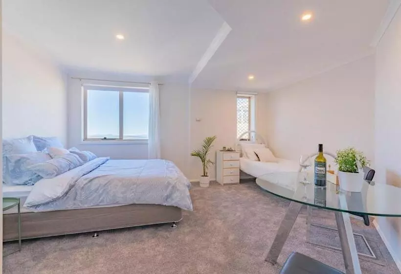 ペンション Nature & Relax House, Panoramic Sea View, Free Parking 37