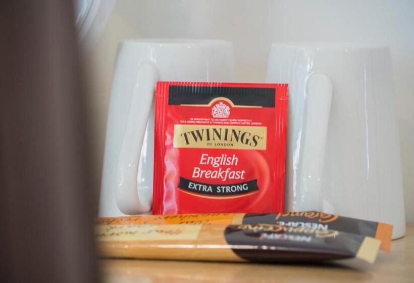 بنسيون Nature & Relax House, Panoramic Sea View, Free Parking 37