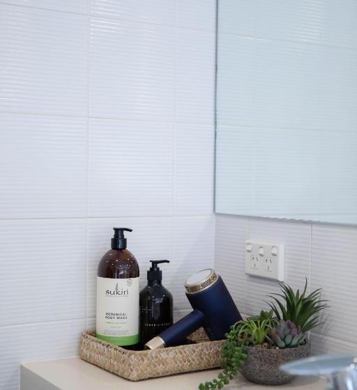 بنسيون Nature & Relax House, Panoramic Sea View, Free Parking 37