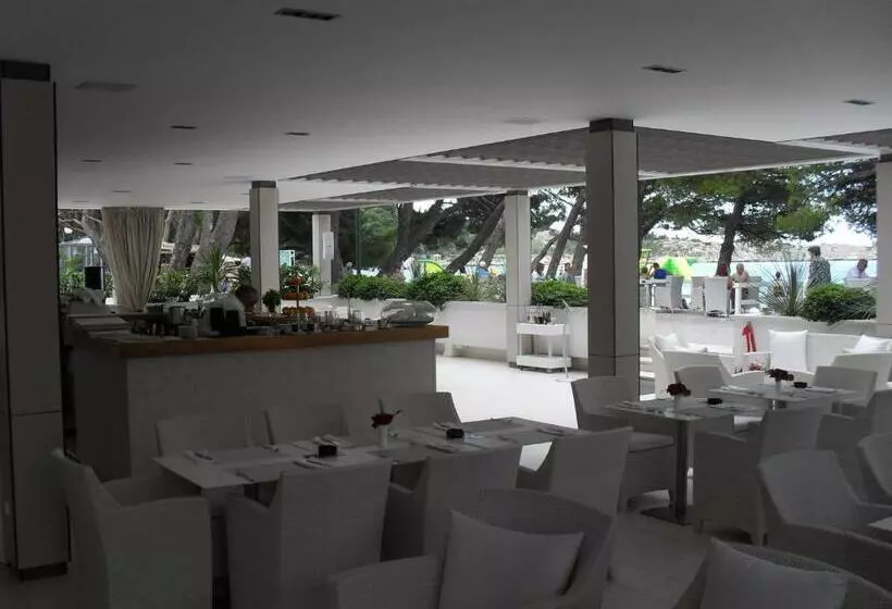 پانسیون Luxury Rooms Villa Jadranka