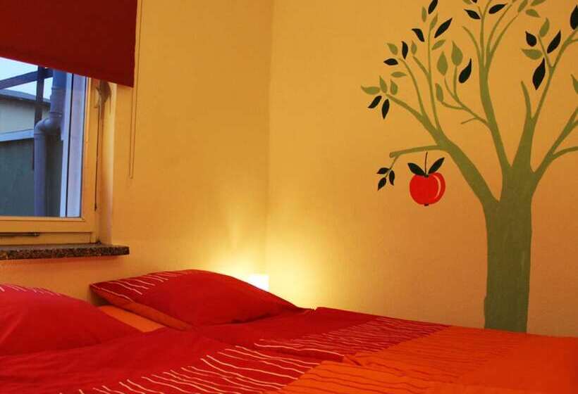 Seaside Bungalow In Insel Poel With Terrace