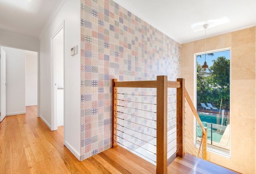 20 Ray Street Sunshine Beach