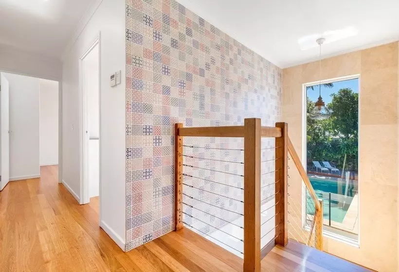 20 Ray Street Sunshine Beach