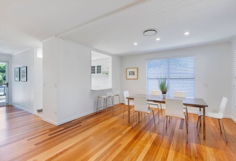 20 Ray Street Sunshine Beach