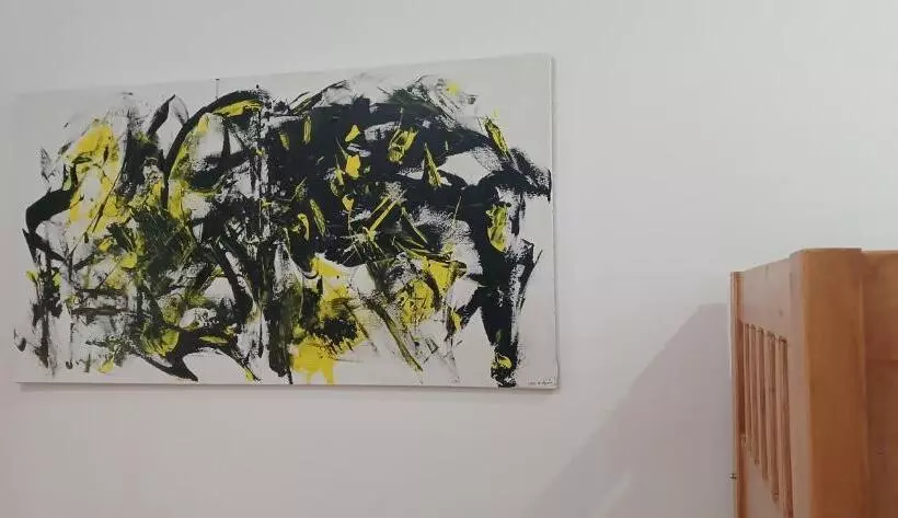 ユースホステル Dewi Sri Guesthouse