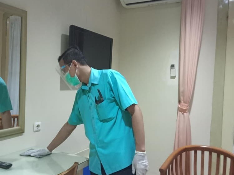 Bed and Breakfast Trio