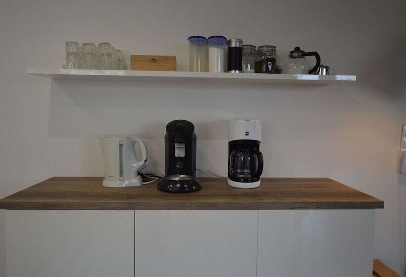 Delightful Villa In Gerolstein With Private Garden