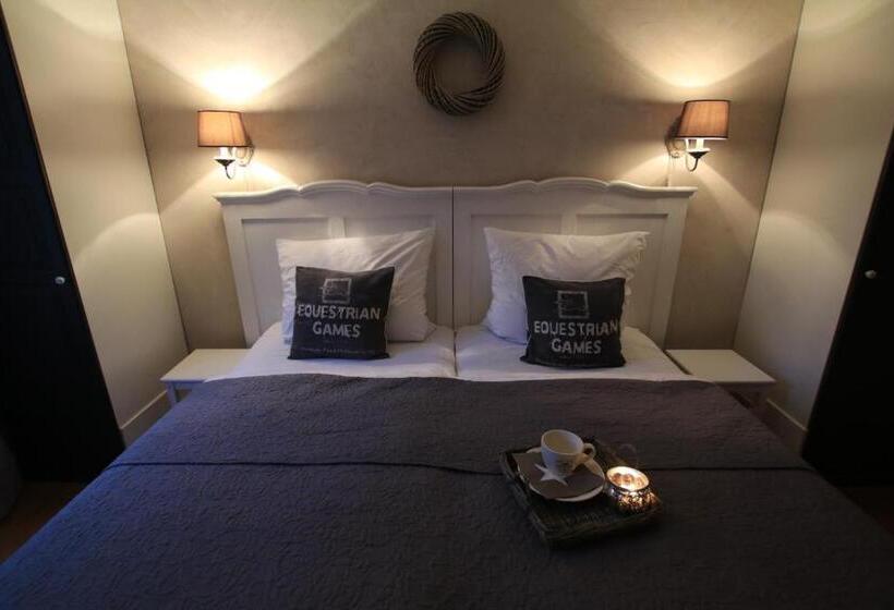 Gästewohnung Am See