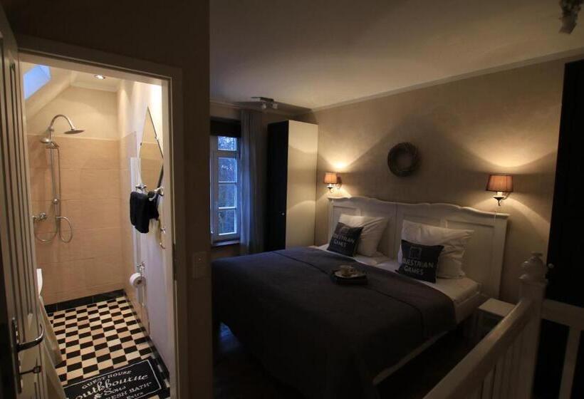 Gästewohnung Am See