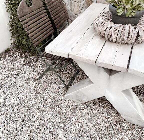 Gästewohnung Am See