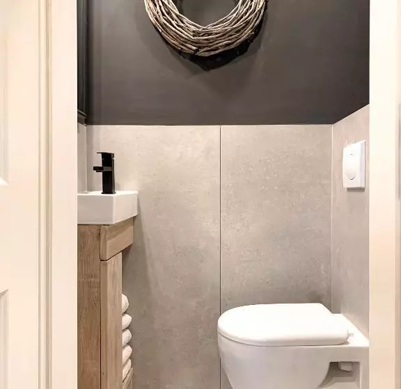 Gästewohnung Am See