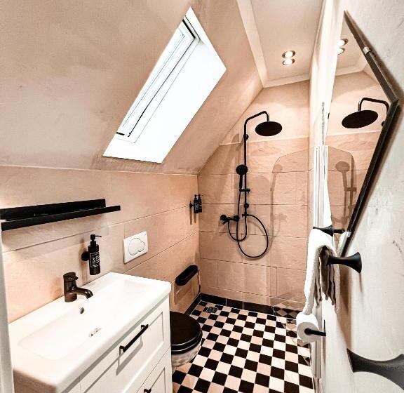 Gästewohnung Am See