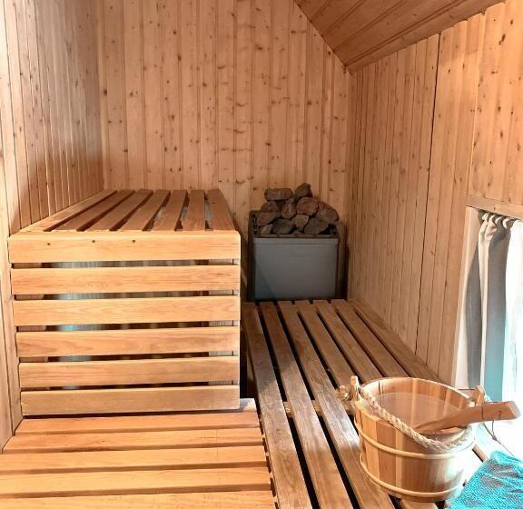 Gästewohnung Am See