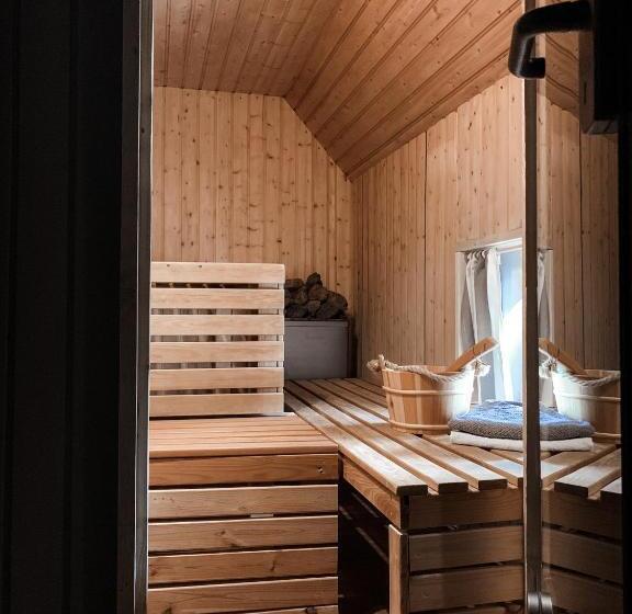 Gästewohnung Am See