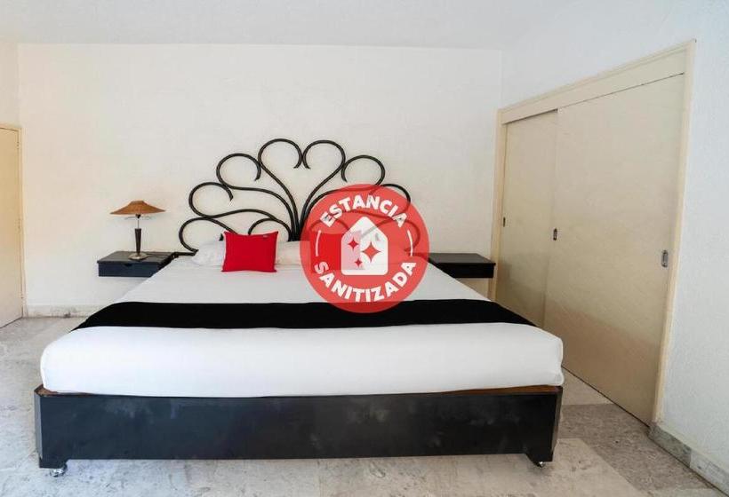 בית מלון כפרי Nikko