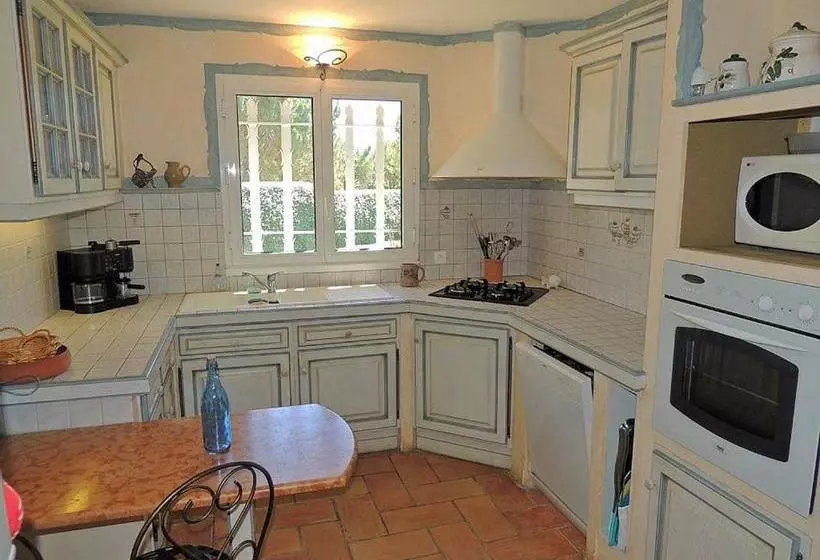 La Mastineria   Private Pool