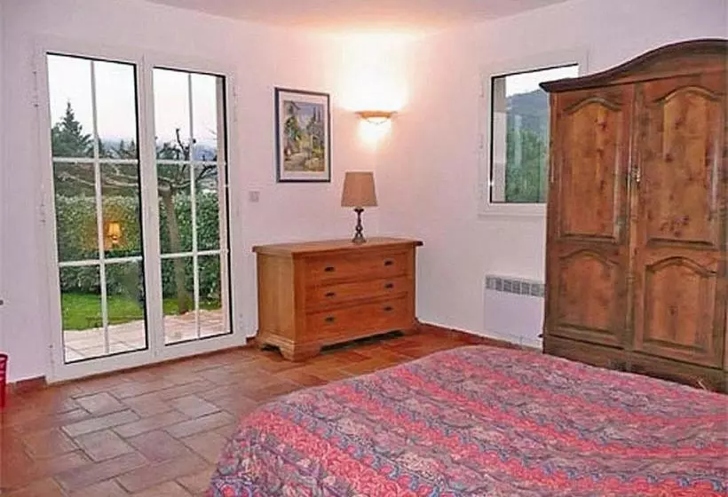 La Mastineria   Private Pool