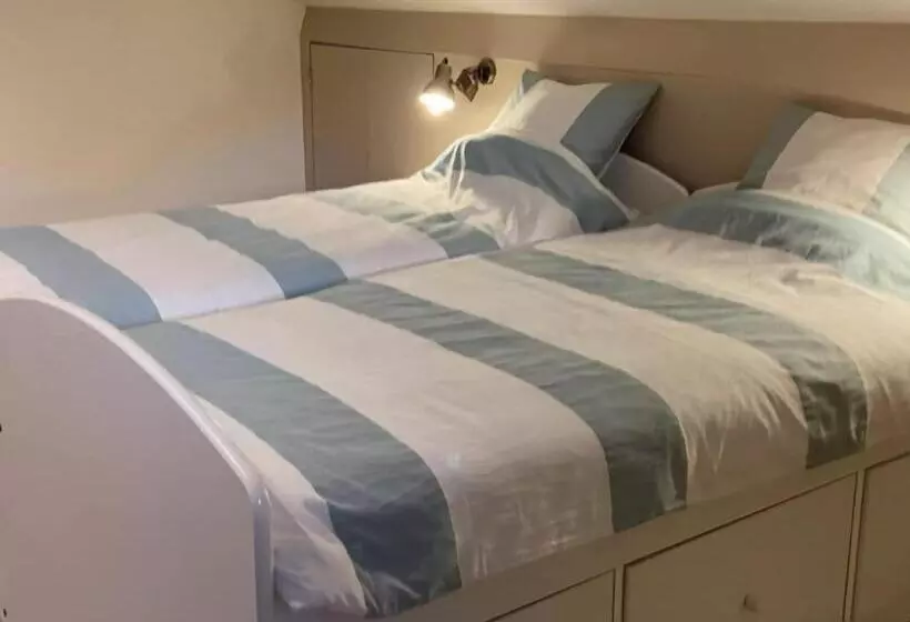 Lavish Villa In Mouans Sartoux With Sauna