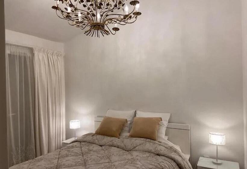 Lavish Villa In Mouans Sartoux With Sauna