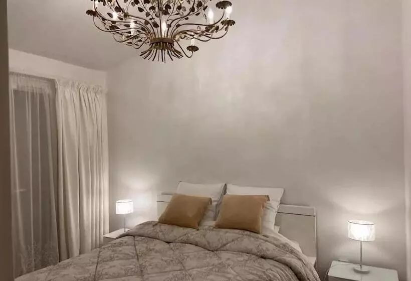 Lavish Villa In Mouans Sartoux With Sauna