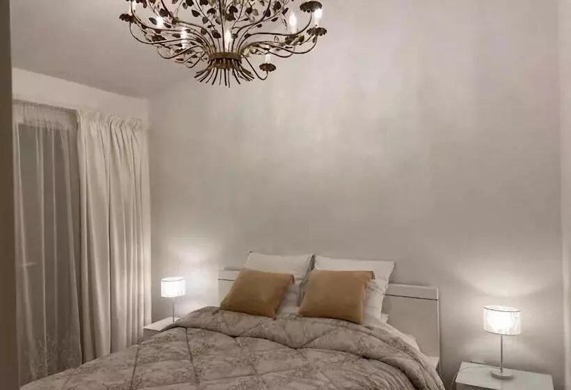 Lavish Villa In Mouans Sartoux With Sauna