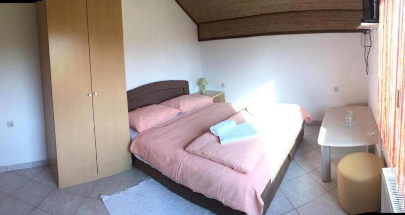 Pensjonat Guesthouse Magdalena