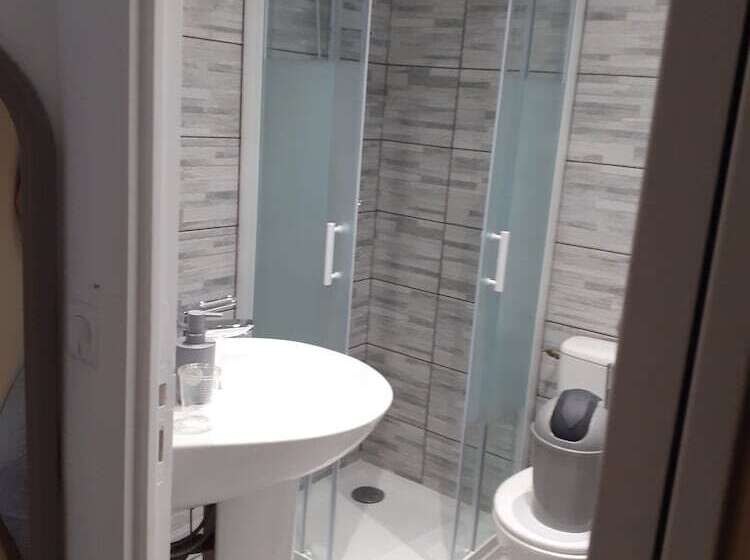 פנסיון Ludotel