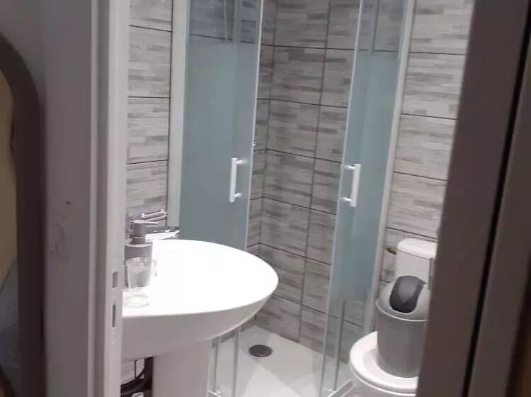 ペンション Ludotel