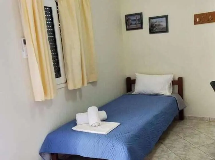 ペンション Villa Koutsakis