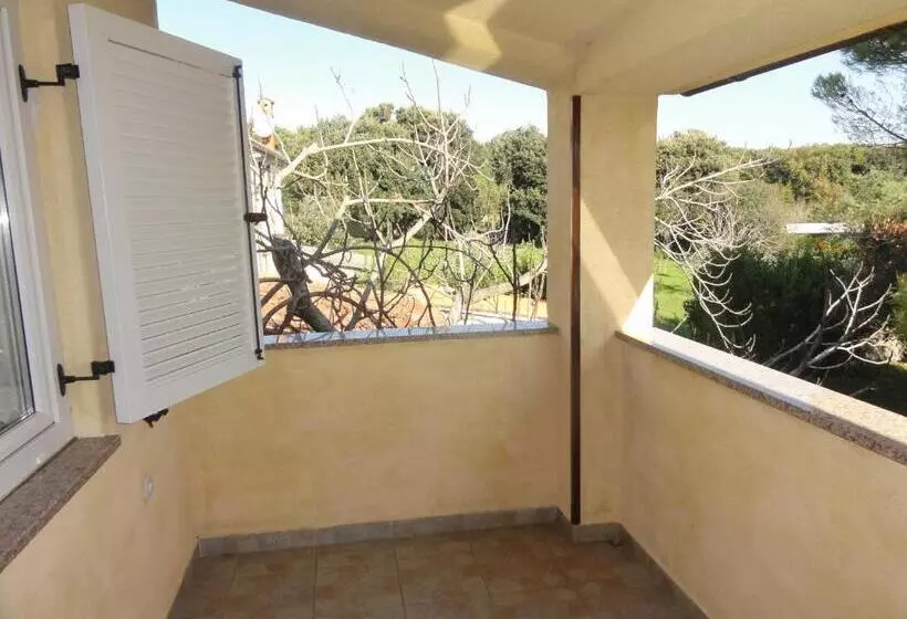 Apartment Bolko   Near The Beach