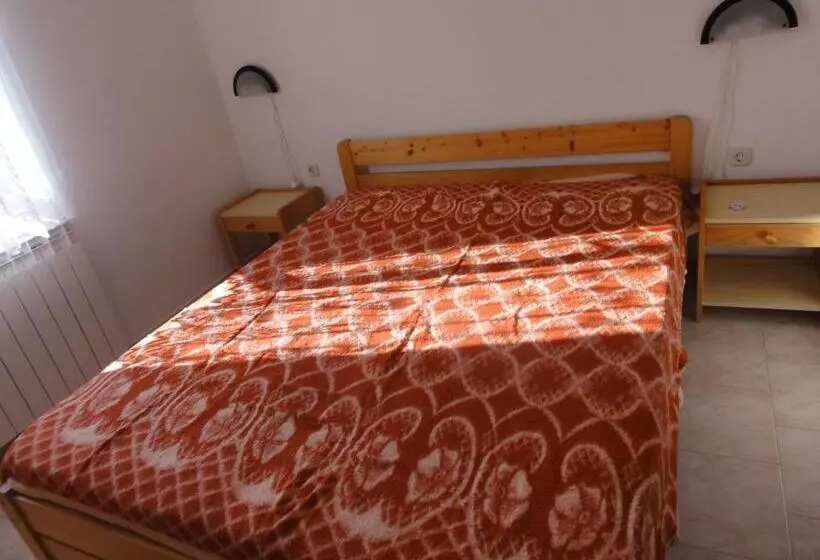 Apartment Bolko   Near The Beach