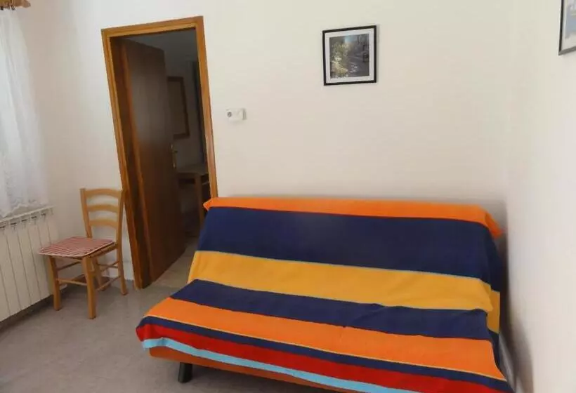 Apartment Bolko   Near The Beach