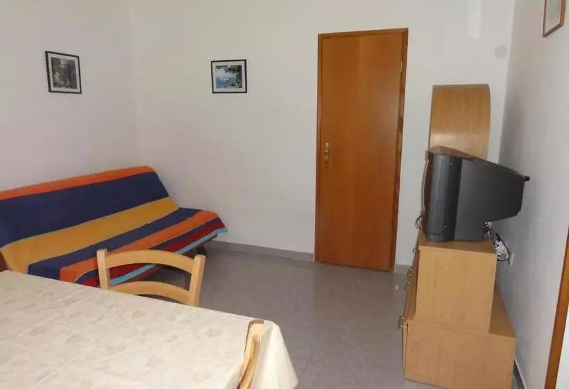 Apartment Bolko   Near The Beach