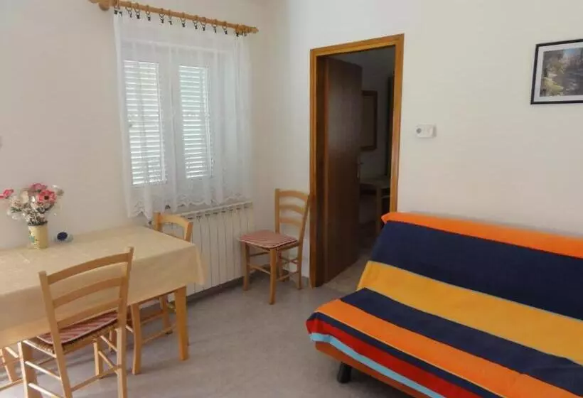 Apartment Bolko   Near The Beach