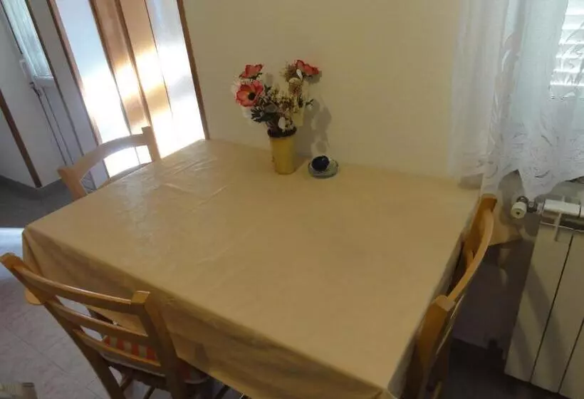 Apartment Bolko   Near The Beach